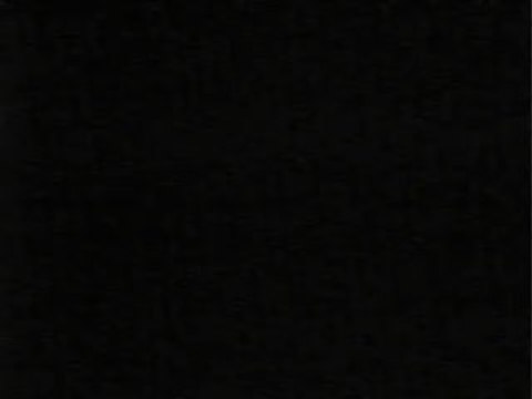 Wolf Den (Mohegan Sun) Concert 02-28-2014: Gin Blossoms - Don't Change for Me