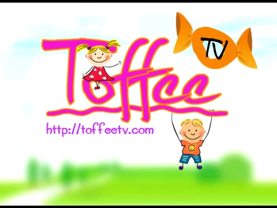 Zabar Zer Paish Ka Geet (toffeetv.com)