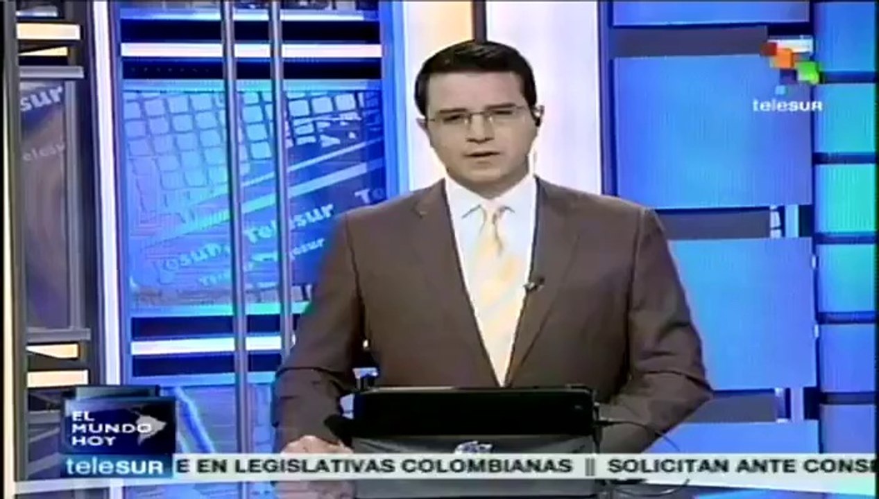 Centrales eléctricas en Chile amenazan sobrevivencia de mapuches