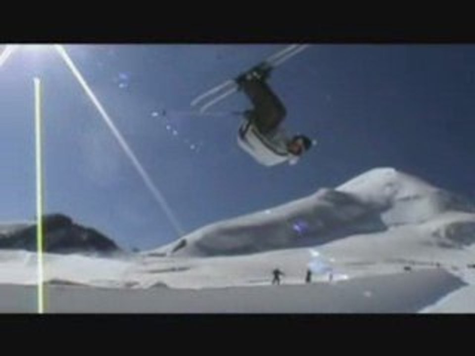 Avalanchedimages