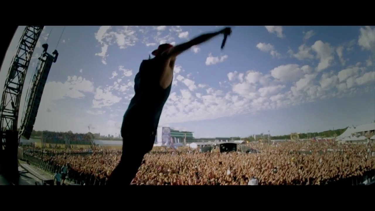 New World Sound & Timmy Trumpet - The Buzz (Teaser)