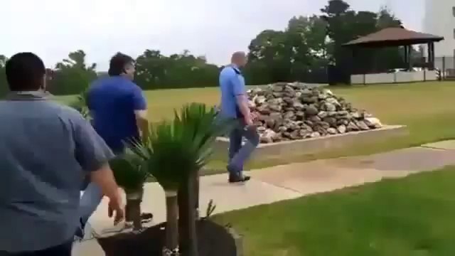 СЕРВЕРA КОМПАНИИ IWowWe