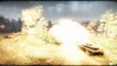 Armored Warfare - Trailer d'annonce