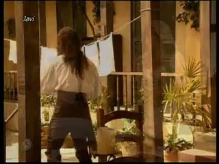 Pasion 62(by afroditamaria)