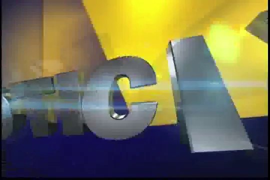 Noticias de las 6: Peláez advierte que traslado de terroristas pone en riesgo al país (2/2)