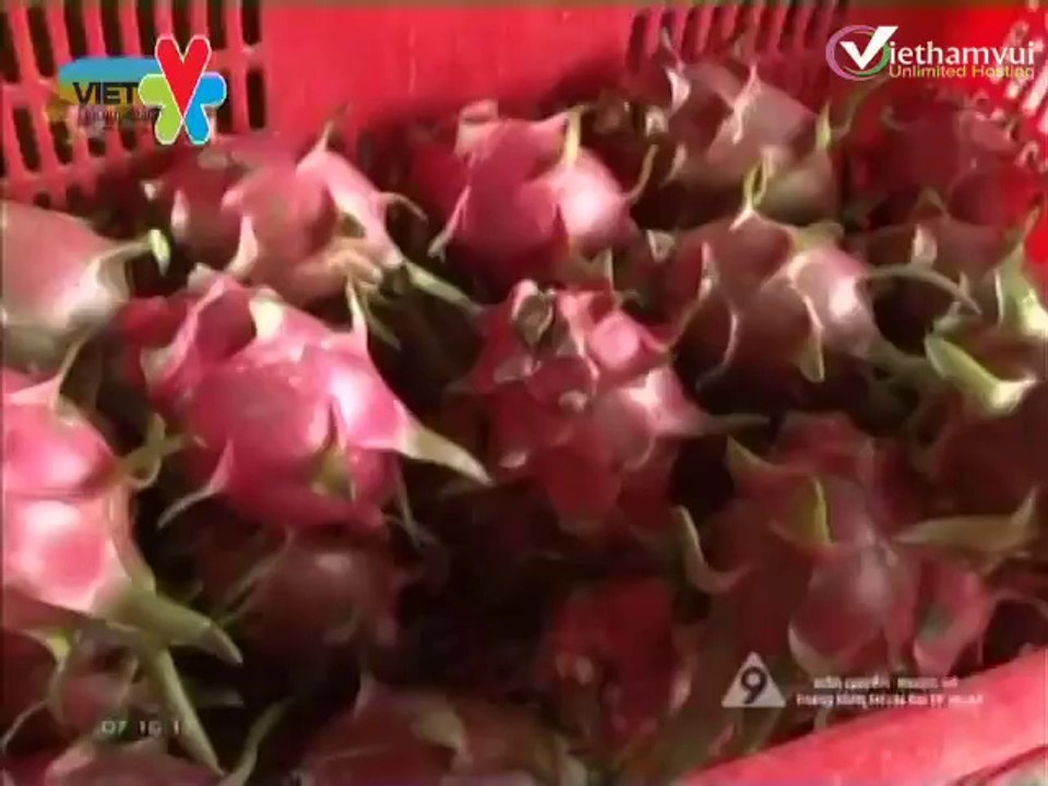Duyen-PS-DatPhuongNam_25_Part1