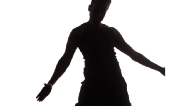 Drake Daniels - All Nations Dance, Remixers: Paul Lomax & HP HOeger, Ibiza