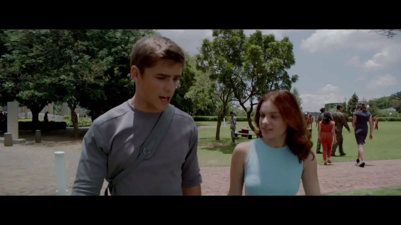 Ο ΦΥΛΑΚΑΣ ΤΗΣ ΜΝΗΜΗΣ (The Giver)