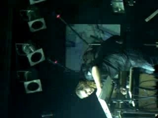 Live George'S & José @ Pulse Factroy