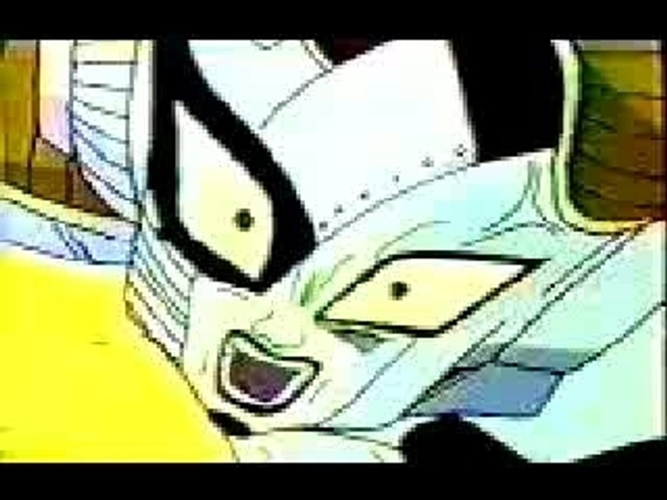 Sans_titretechno