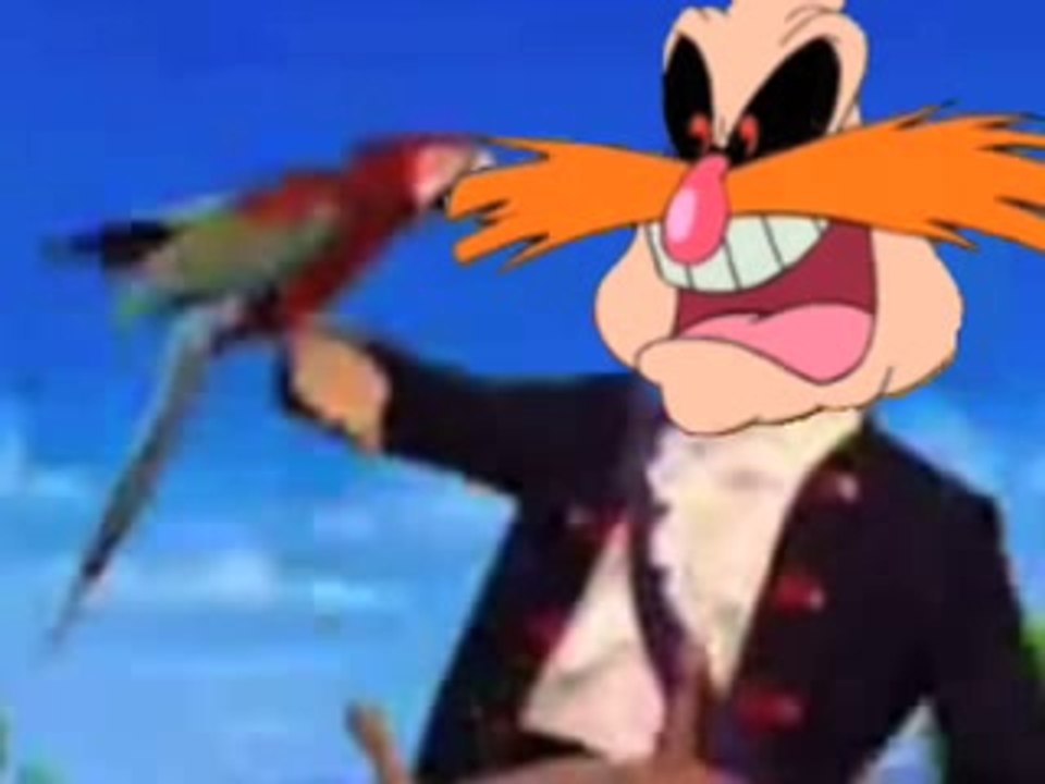 THIS VIDEO SHOULD NOT BE ALLOWED TO SEE THE LIGHT OF DAY