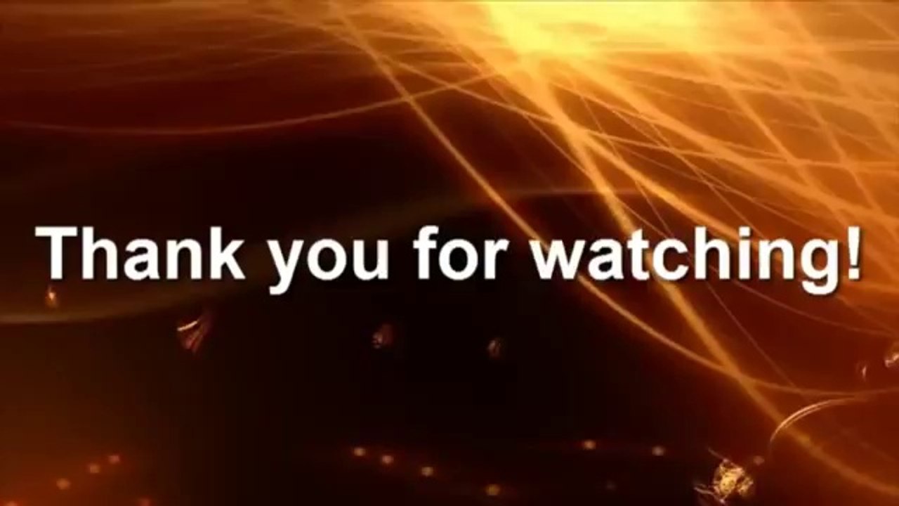 Call of Duty Ghosts Aimbot Prestige Hack - PS3 PC Xbox360 February 2014