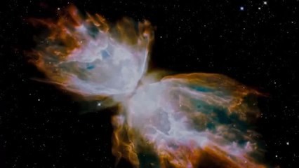 Dr. Yaffa Bey - March 30th 2014 Webinar Registration