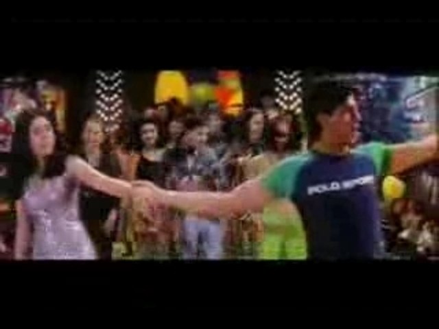 Koi_Mil_Gaya shahrukh khan