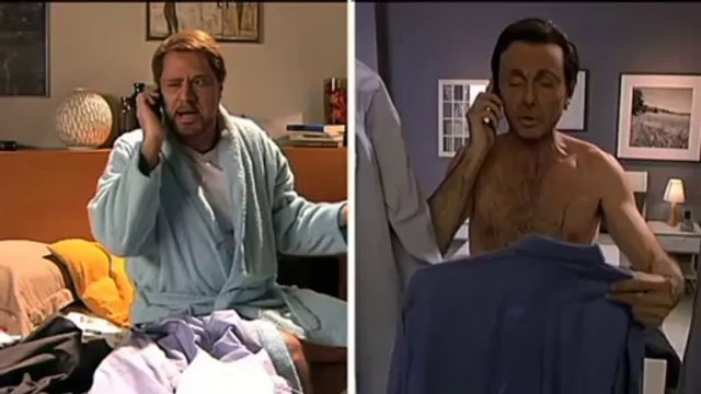 TV3 - Polònia - Què et posaràs per les europees?