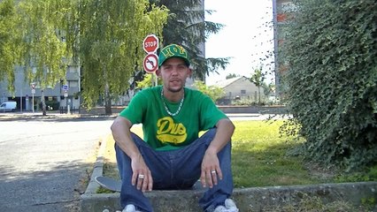 Tricks Tips Le fakie 360 flip