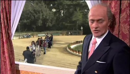 TV3 - Polònia - Esperant el rei