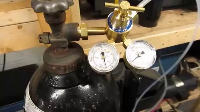 Nordson Adhesive And Sealant Equipment