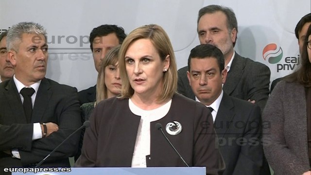 Atutxa: “Areso sustituirá a Azkuna”