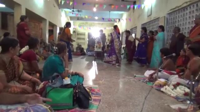 cuddalore radha kalyanam 08 03014 00005 (1)