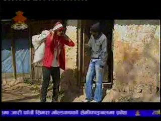 Bhadragol- 21 March 2014 Part 1
