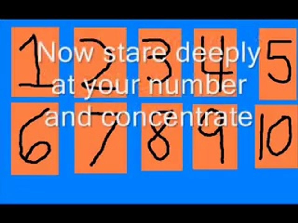 amrapali complaints -- (SCARY video 6) amrapali complaints,amrapali complaints,amrapali complaints,amrapali complaints,amrapali complaints,amrapali complaints,amrapali complaints,amrapali complaints,amrapali complaints,amrapali complaints