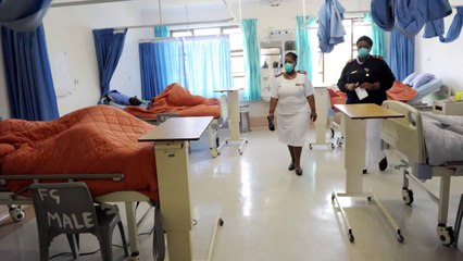 Finding the "Missed 3 Million" TB Cases