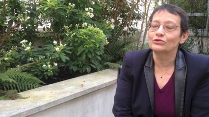 Focus Municipales - Forbach