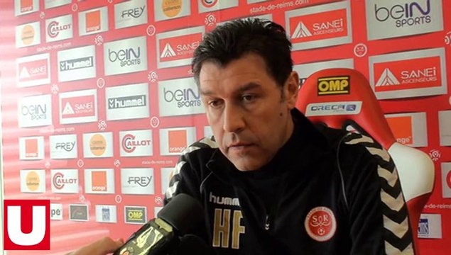 SC Bastia-Stade de Reims (30ej) : Le point avant le match