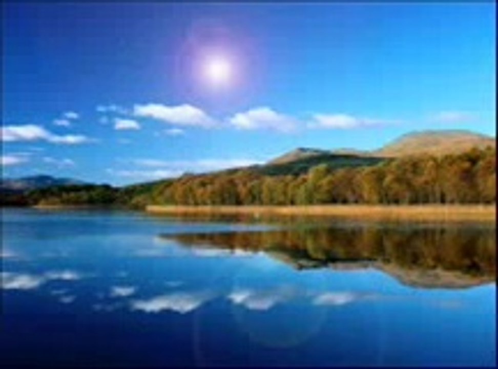 8-Surah Al-Anfal(Spoils of War)with English Translation (Complete Quran) Imam Al-Sudais _ Al-Shuraim