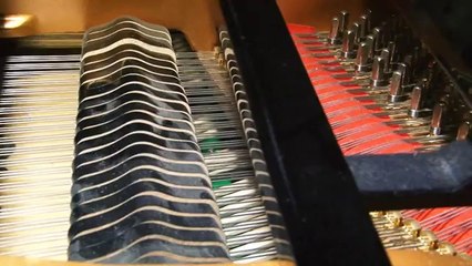 Le premiére jours les filles-Bey Bey