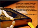 13-Surah Ar-Ra'd (The Thunder) with English Translation (Complete Quran) Imam Al-Sudais _ Al-Shuraim