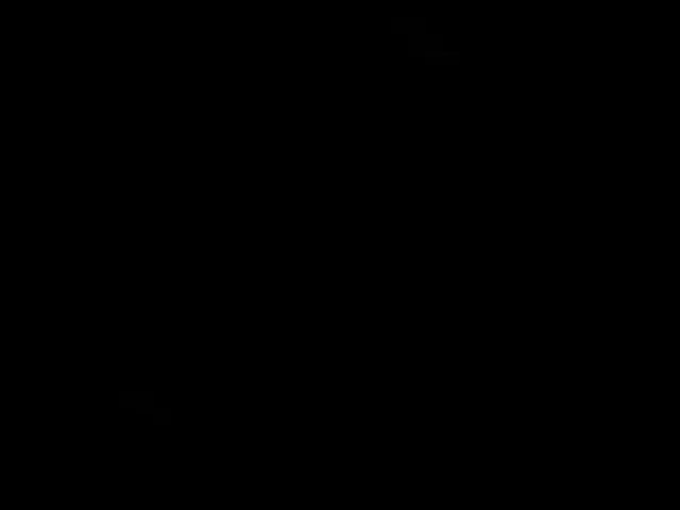 Ibrahim Tatlises (uzun hava) suya hasret