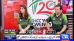 Paksitan Cricket Think Tank only getting salaries & appointing persons on bribery only - Abdul Qadir