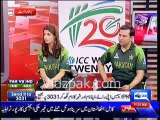 Paksitan Cricket Think Tank only getting salaries & appointing persons on bribery only - Abdul Qadir