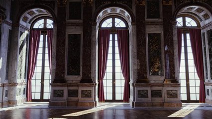 Assassin's Creed Unity - Premier Extrait [HD]