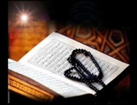 22-Surah Al-Hajj (The Pilgrimage) with English Translation (Complete Quran) Al-Sudais _ Al-Shuraim