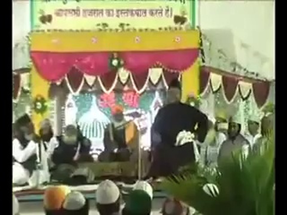 Sunney alim ka wesal