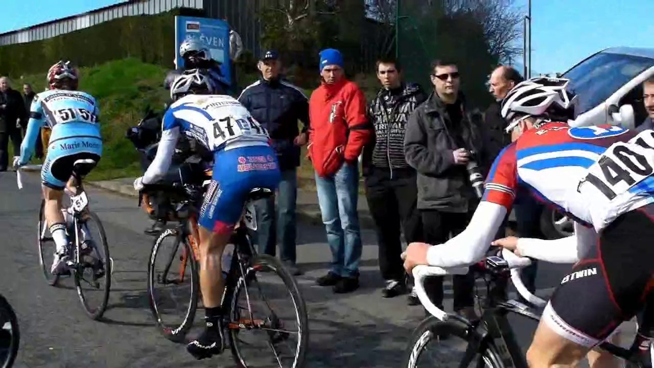 Ronde du printemps 2013 divx