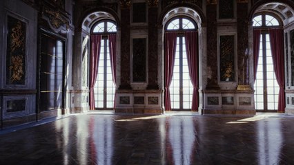 Première vidéo d'Assassins Creed Unity