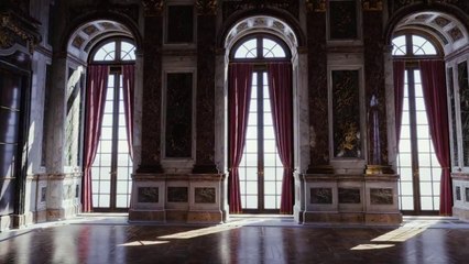 Assassin's Creed Unity - Premier extrait