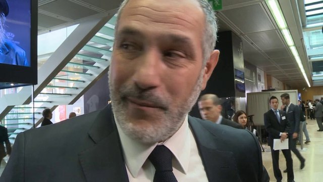 En el Barcelona no están contentos con el rival de cuartos