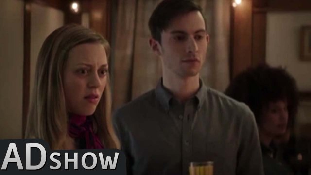 Truth: Guys like girls who fart