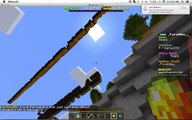 Mineplex Fly Hacker