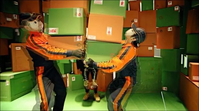 SEASON'S GREETINGS 2014_2