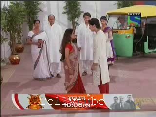 Desh Ki Beti Nandini - 21st March 2014 Part 2