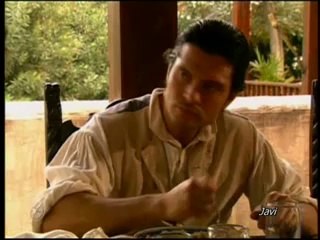 Pasion 64(by afroditamaria)