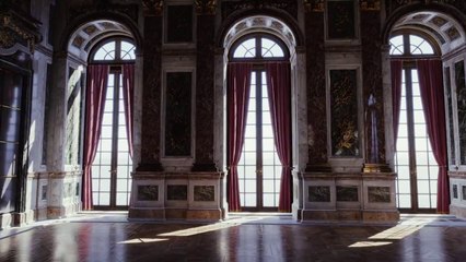 Assassin's Creed Unity - 1er aperçu