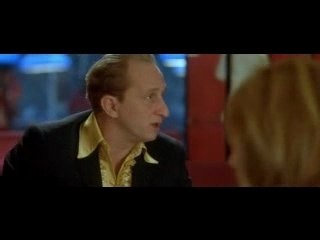 Extrait 8 Poelvoorde Podium