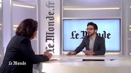 Nicolas Sarkozy utilise-t-il la même stratégie que Berlusconi ?